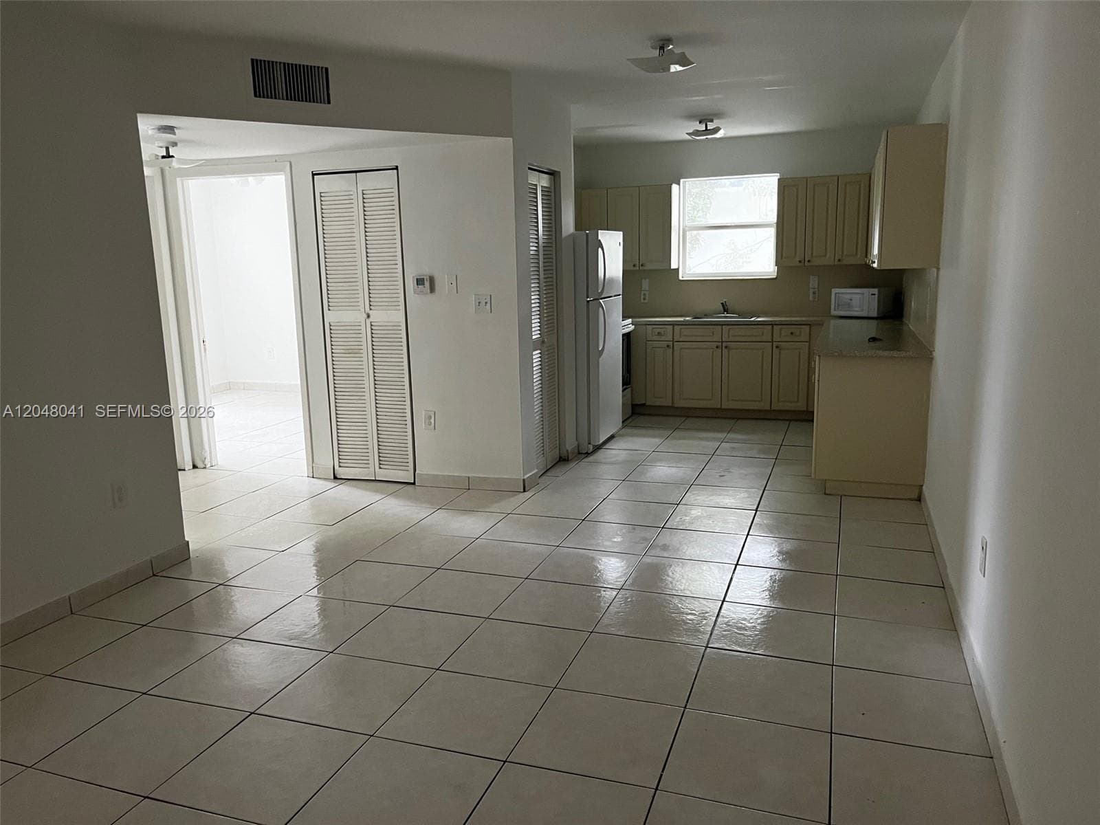 181 NW 47th Ave # 25, Miami, FL 33126 photo 2