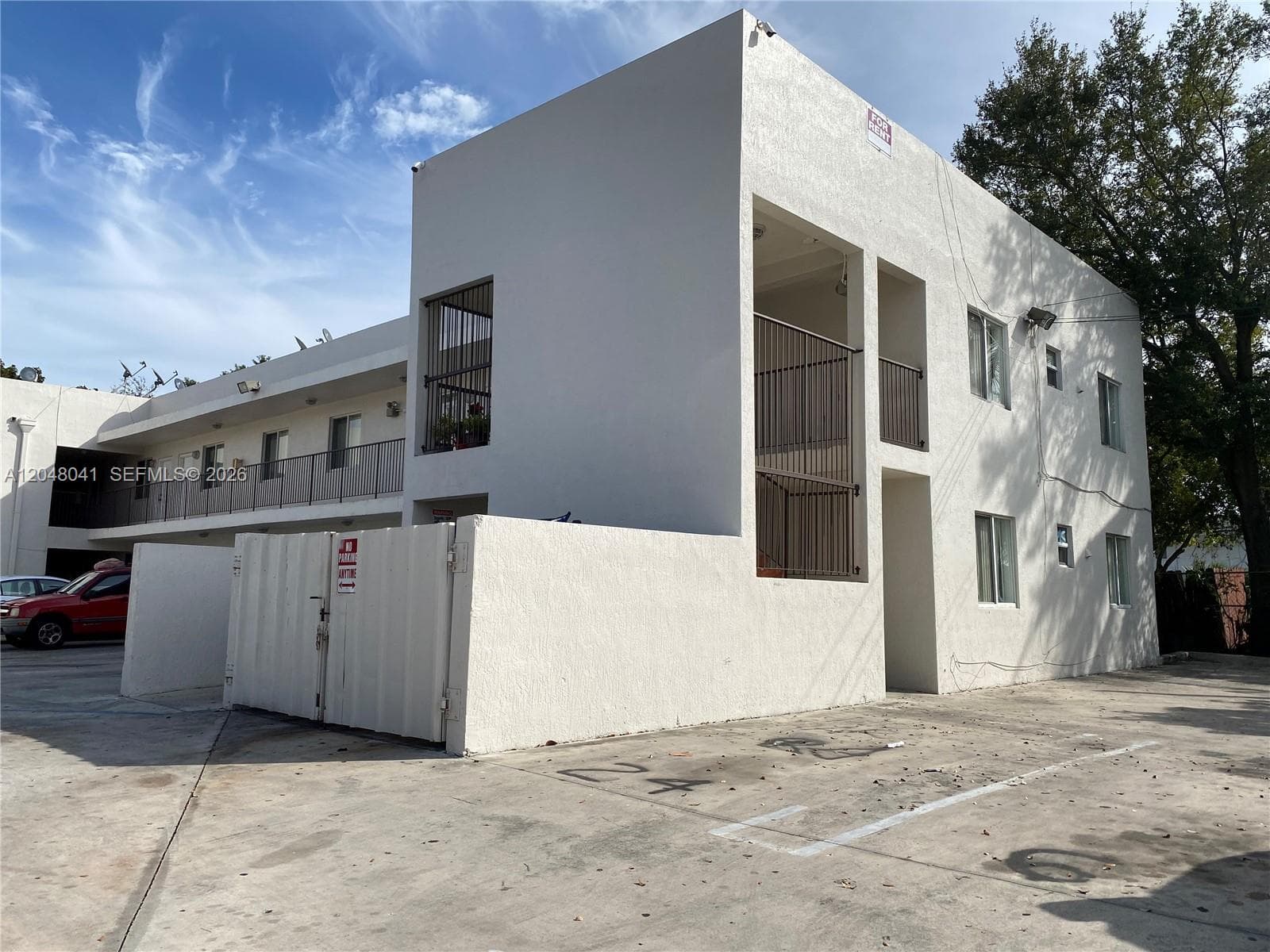 181 NW 47th Ave # 25, Miami, FL 33126
