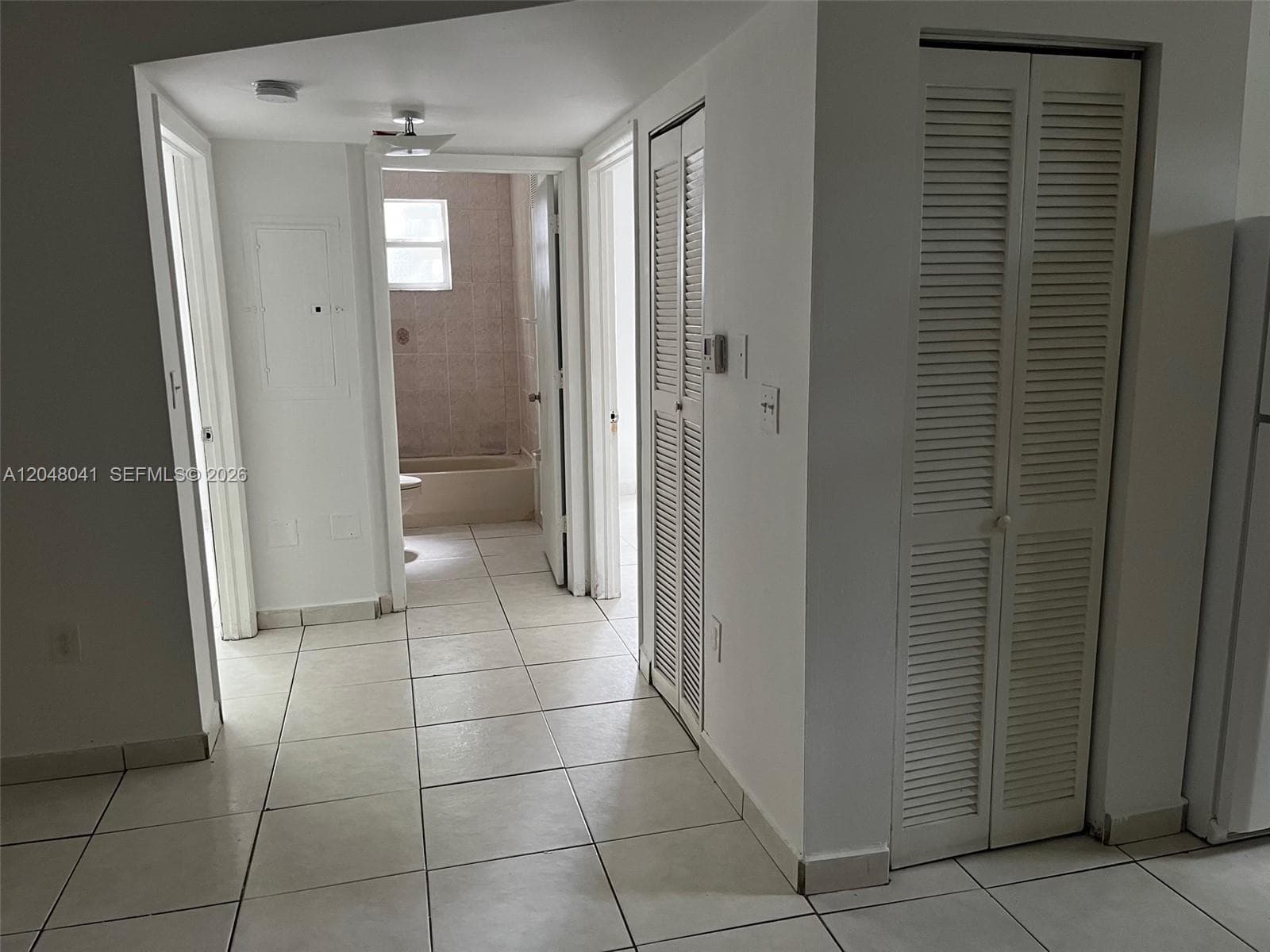 181 NW 47th Ave # 25, Miami, FL 33126 photo 5