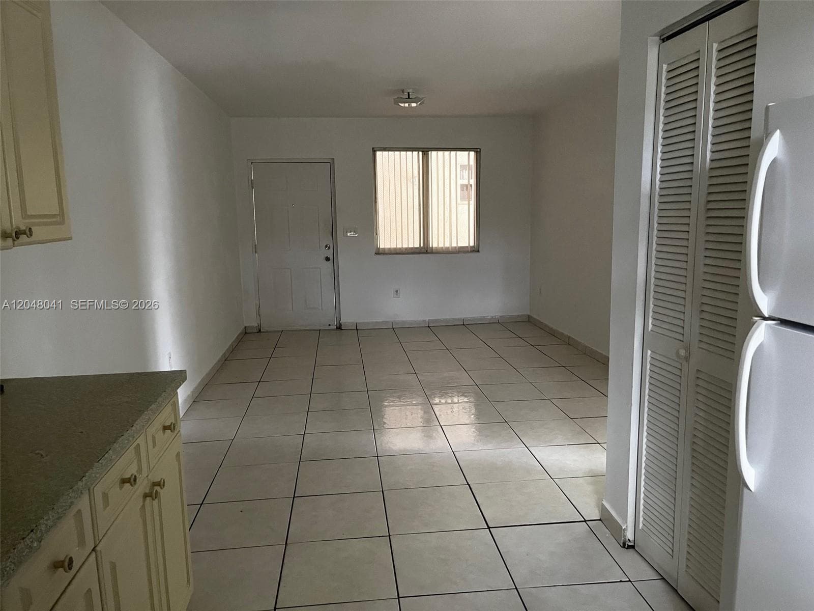 181 NW 47th Ave # 25, Miami, FL 33126 photo 4