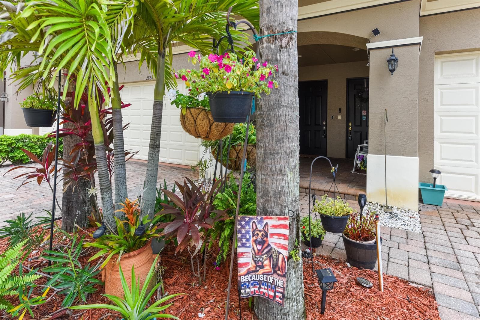 2882 Cedar Dunes Drive, Port St. Lucie, FL 34953 photo 4