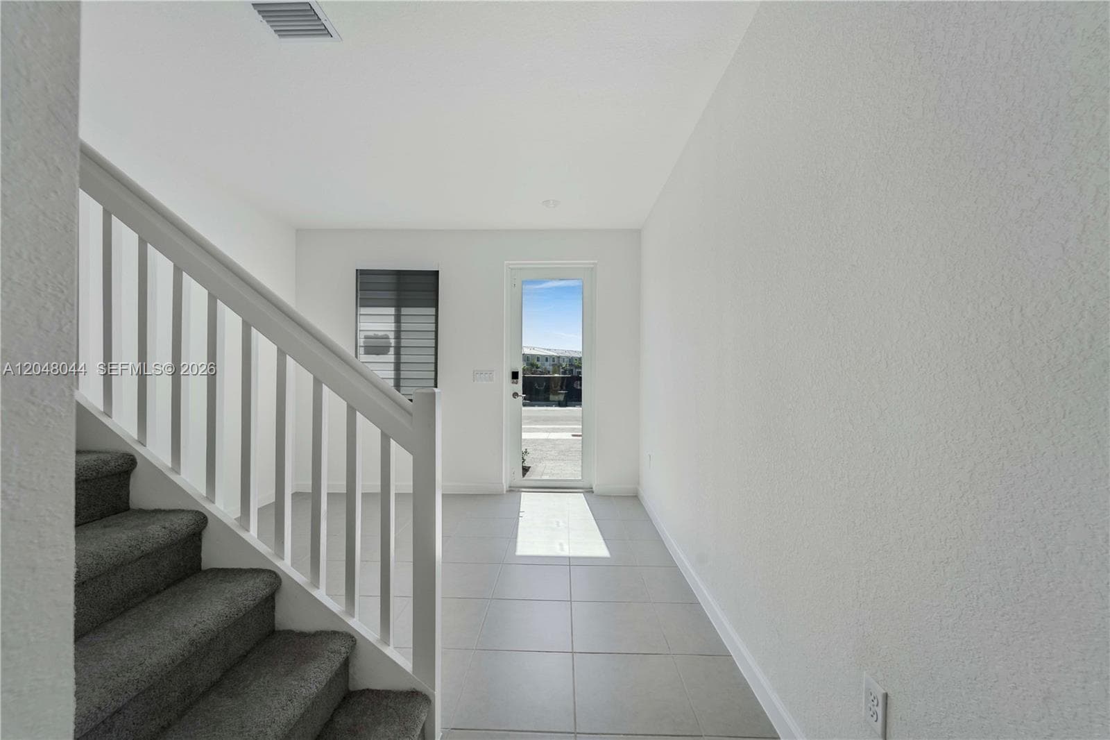 701 SE 13th St Cir, Homestead, FL 33034 photo 3