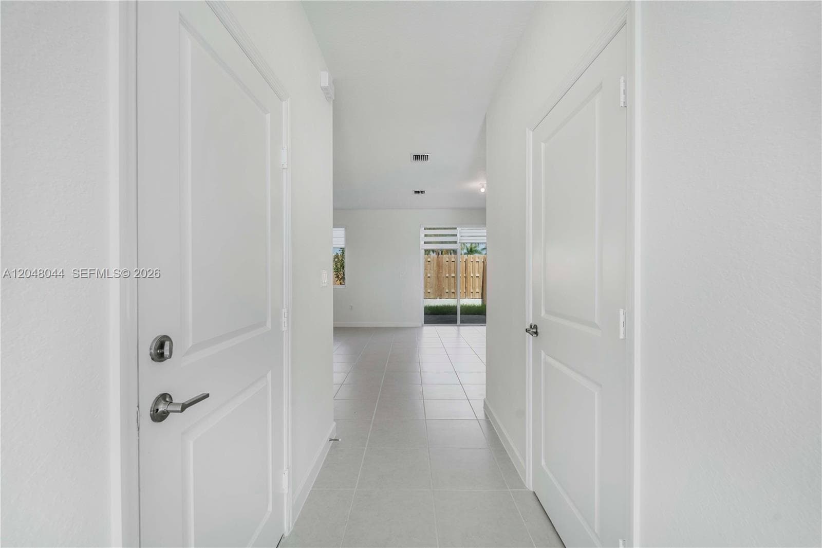 701 SE 13th St Cir, Homestead, FL 33034 photo 5