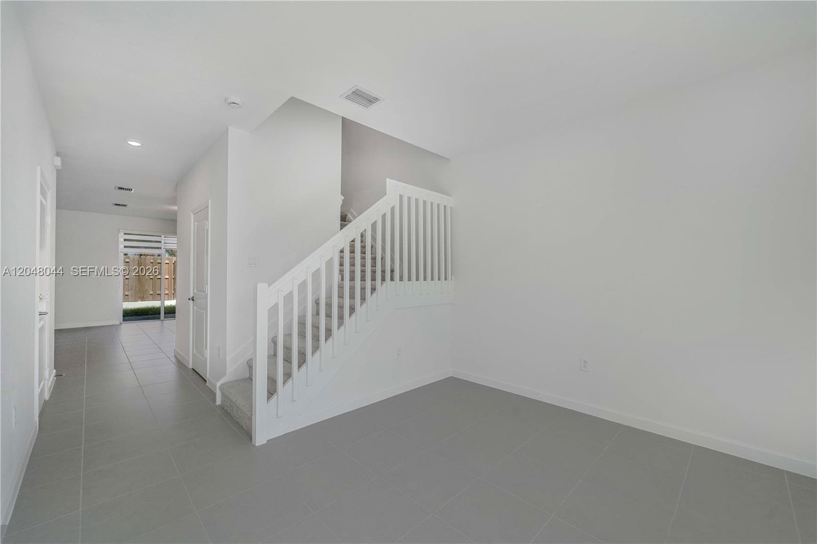 701 SE 13th St Cir, Homestead, FL 33034 photo 4