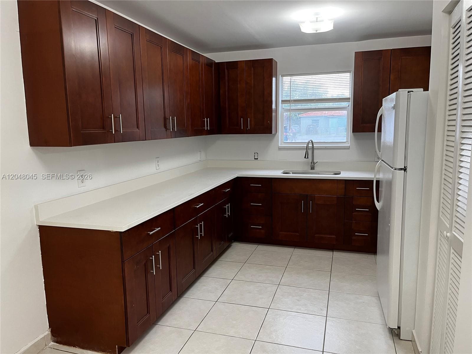 181 NW 47th Ave # 9, Miami, FL 33126 photo 2