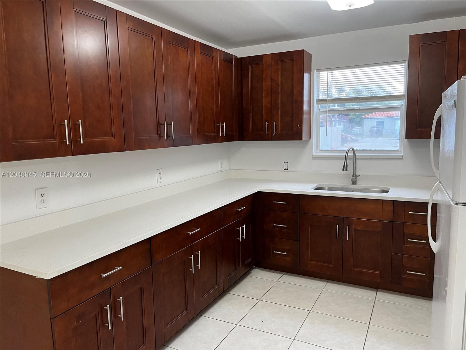 181 NW 47th Ave # 9, Miami, FL 33126 photo 5