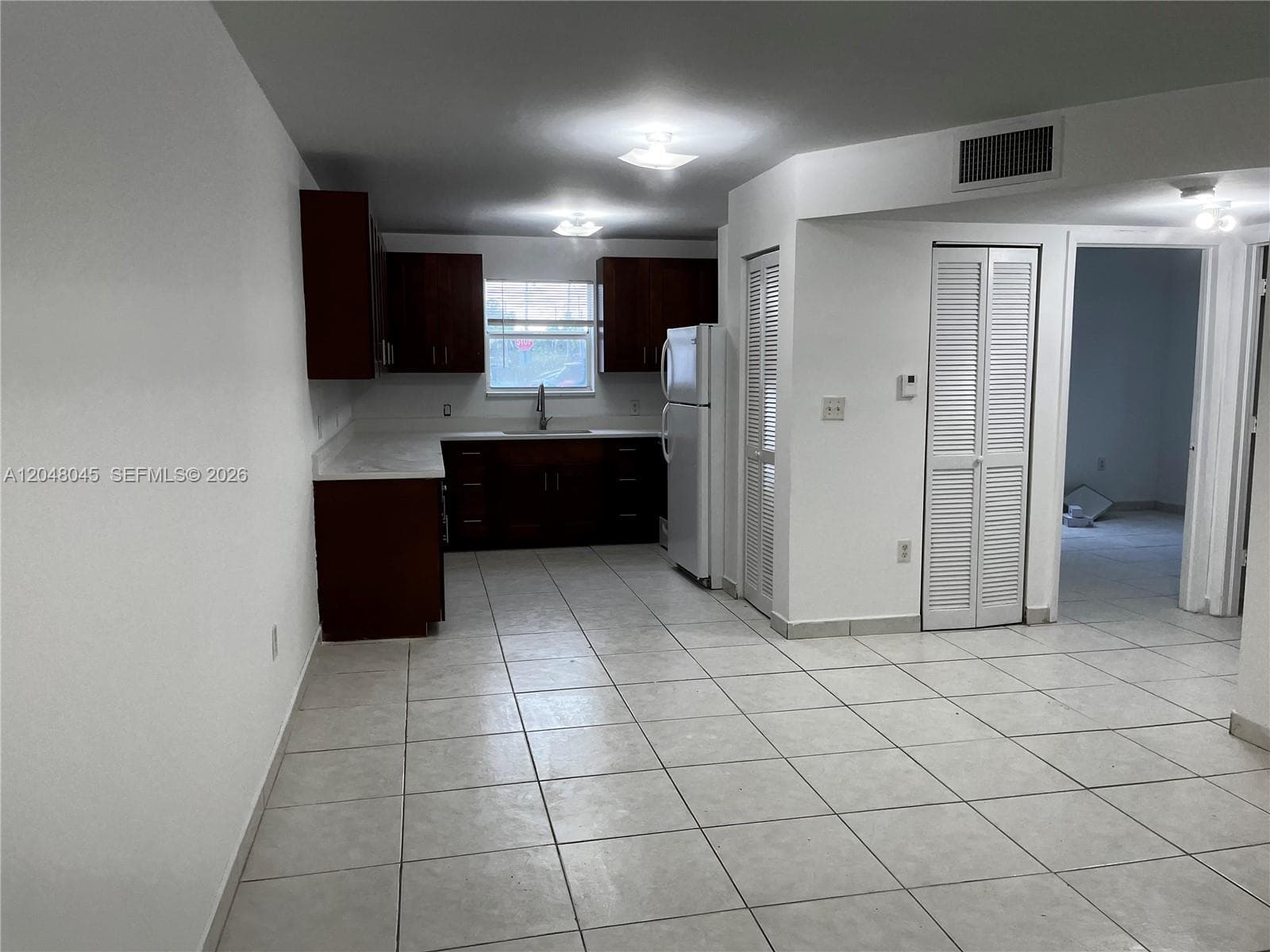 181 NW 47th Ave # 9, Miami, FL 33126 photo 4
