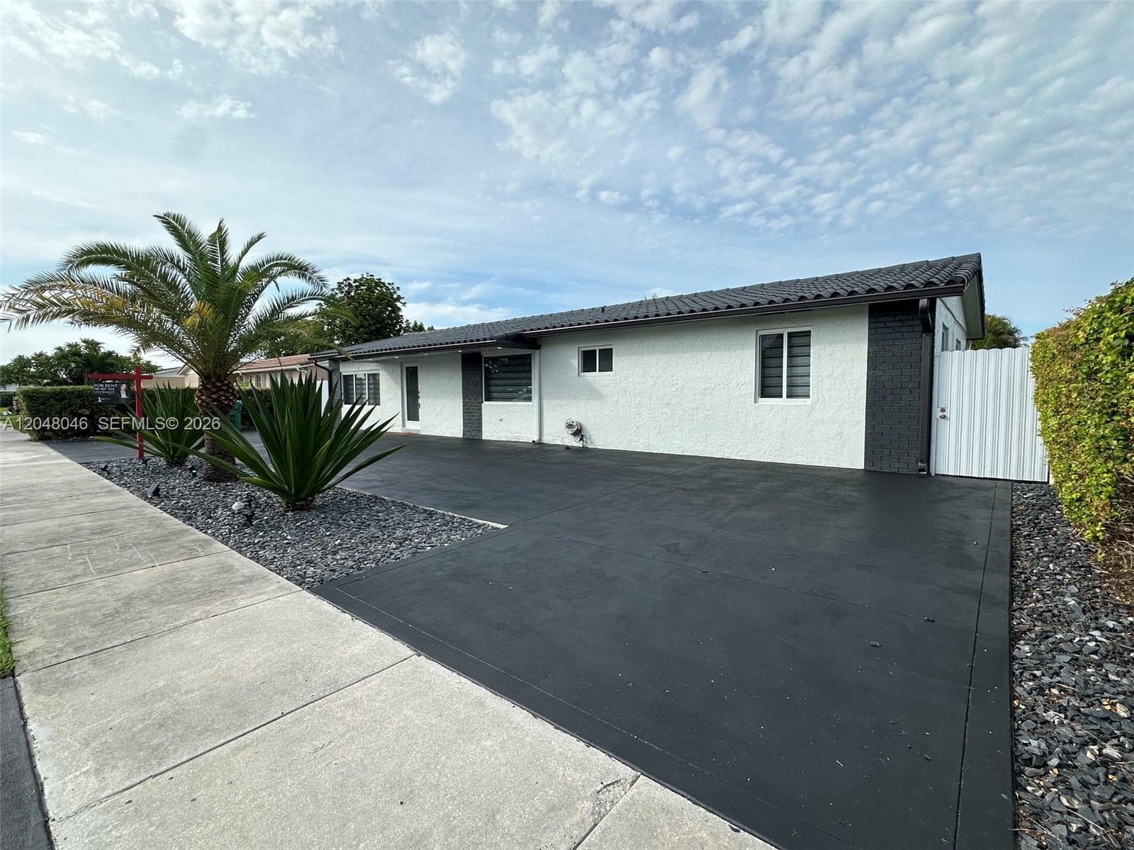 10790 SW 66th Dr # 0, Miami, FL 33173 photo 2
