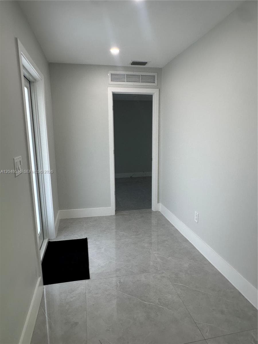 10790 SW 66th Dr # 0, Miami, FL 33173 photo 3