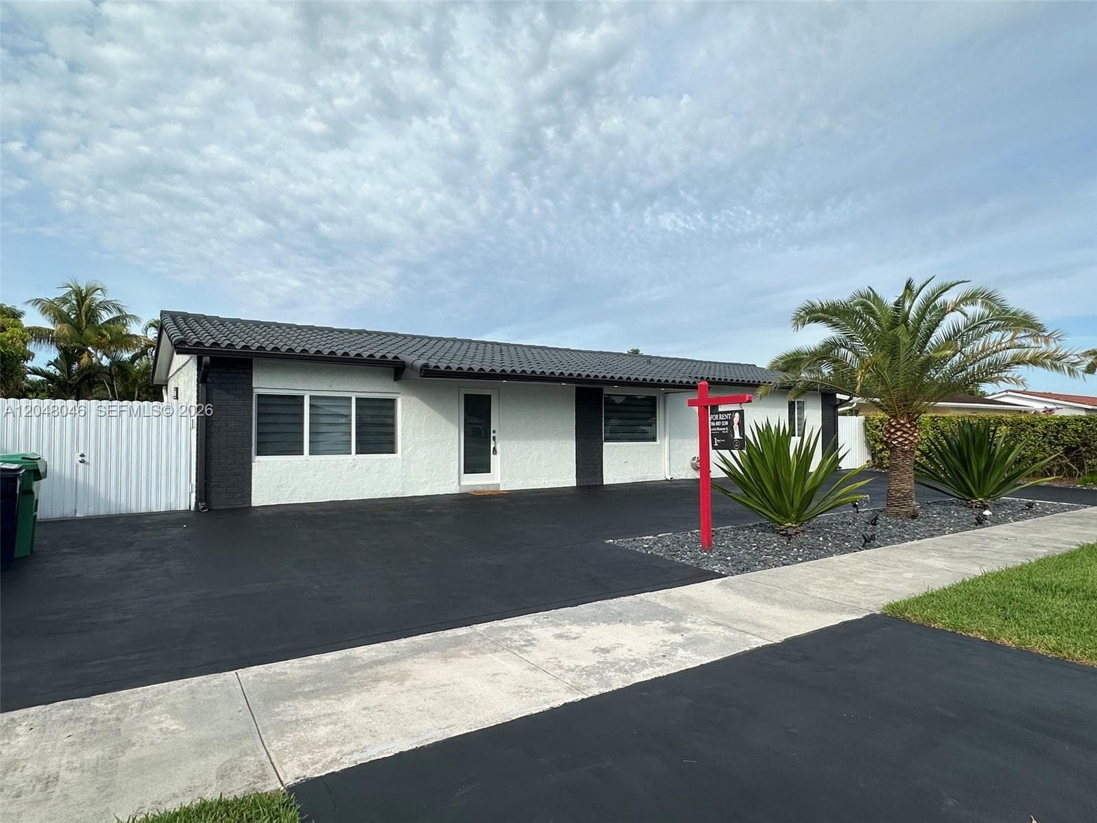 10790 SW 66th Dr # 0, Miami, FL 33173