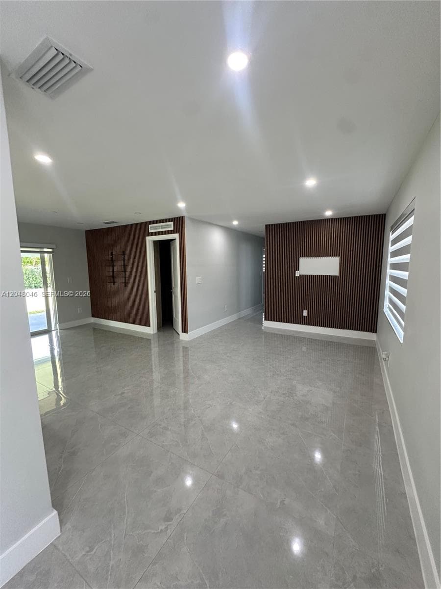 10790 SW 66th Dr # 0, Miami, FL 33173 photo 5