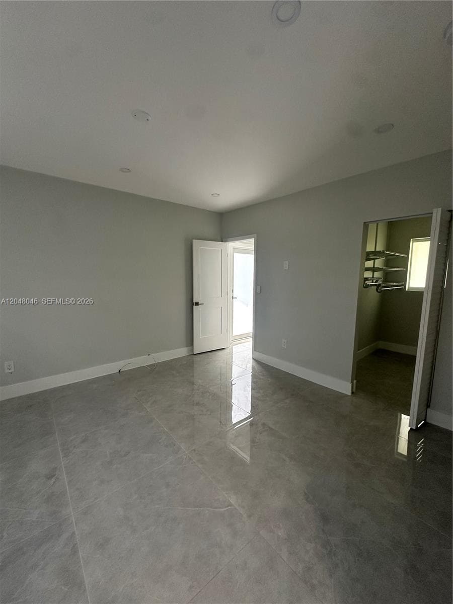 10790 SW 66th Dr # 0, Miami, FL 33173 photo 4