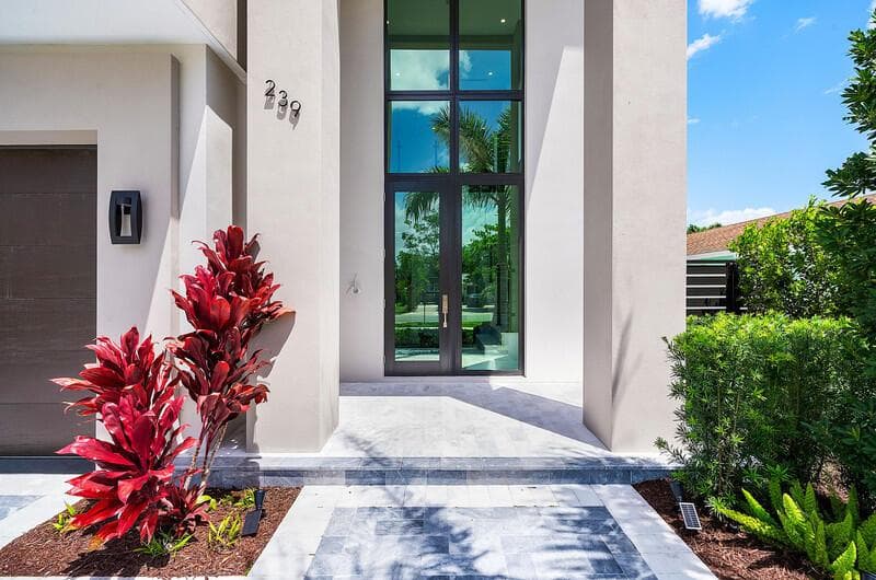 239 NE 11th Street, Delray Beach, FL 33444 photo 3