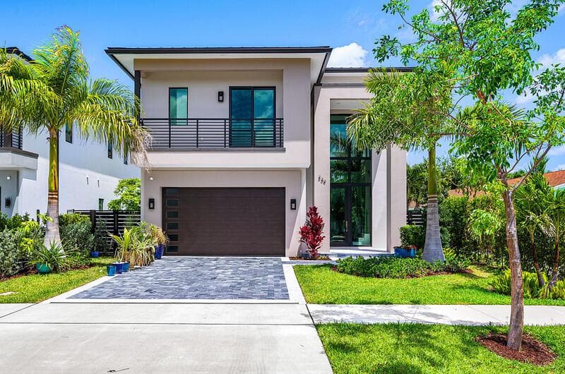 239 NE 11th Street, Delray Beach, FL 33444