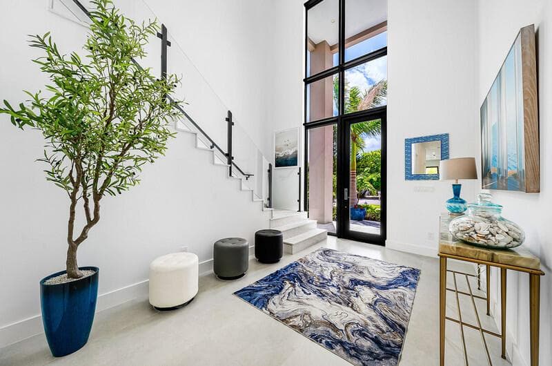 239 NE 11th Street, Delray Beach, FL 33444 photo 4
