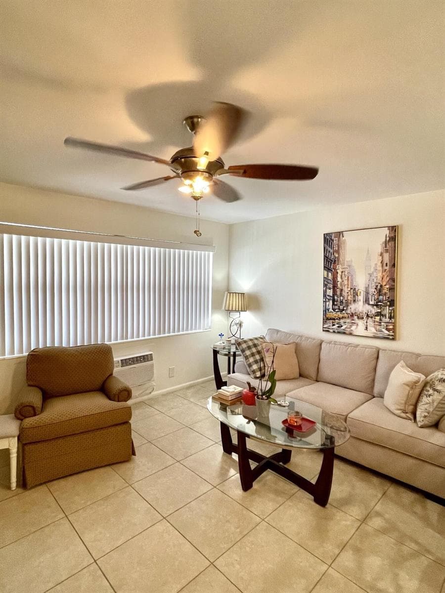 111 Kent G Street # 111, West Palm Beach, FL 33417 photo 2
