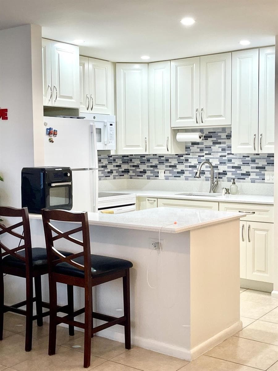 111 Kent G Street # 111, West Palm Beach, FL 33417