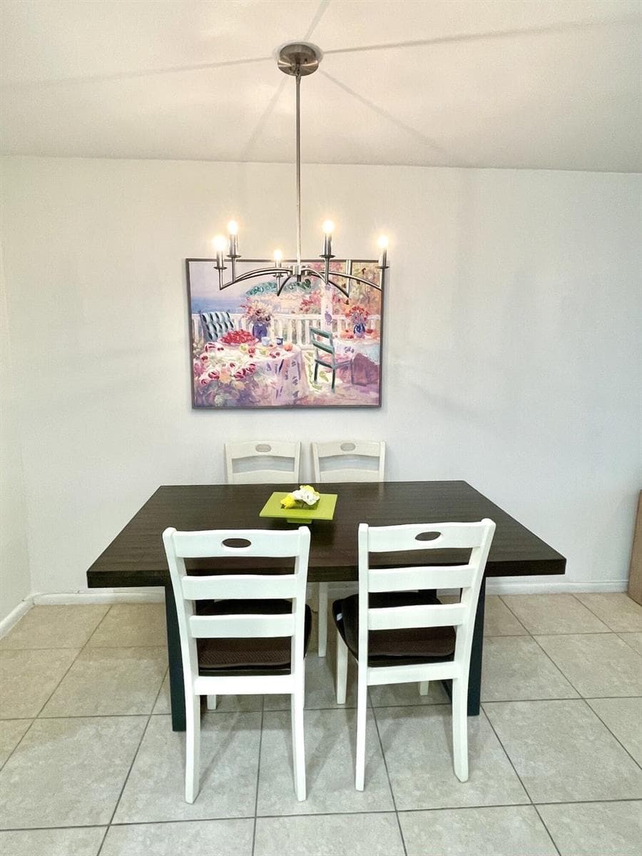 111 Kent G Street # 111, West Palm Beach, FL 33417 photo 5
