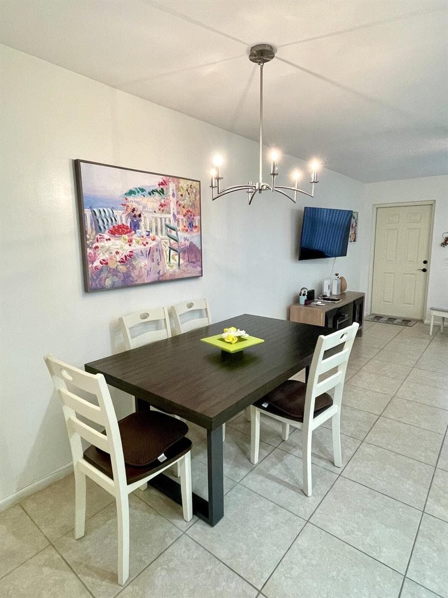111 Kent G Street # 111, West Palm Beach, FL 33417 photo 4