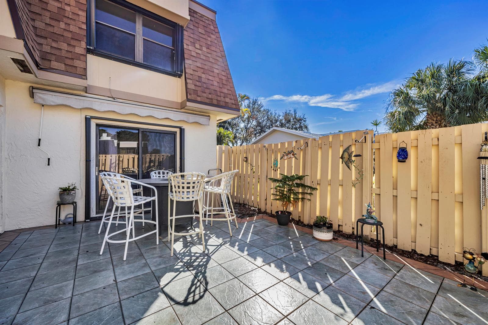 825 NW 30th Avenue # A, Delray Beach, FL 33445 photo 3