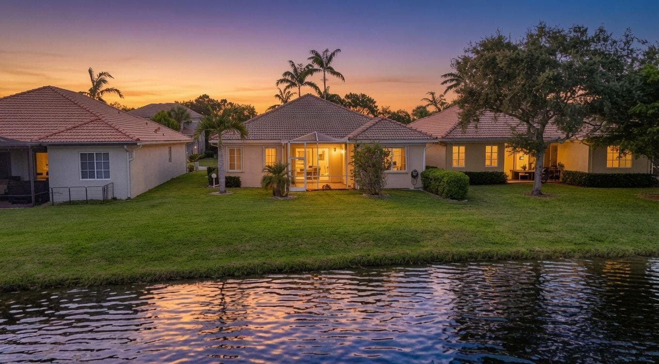 2332 Curley Cut, Royal Palm Beach, FL 33411 photo 3