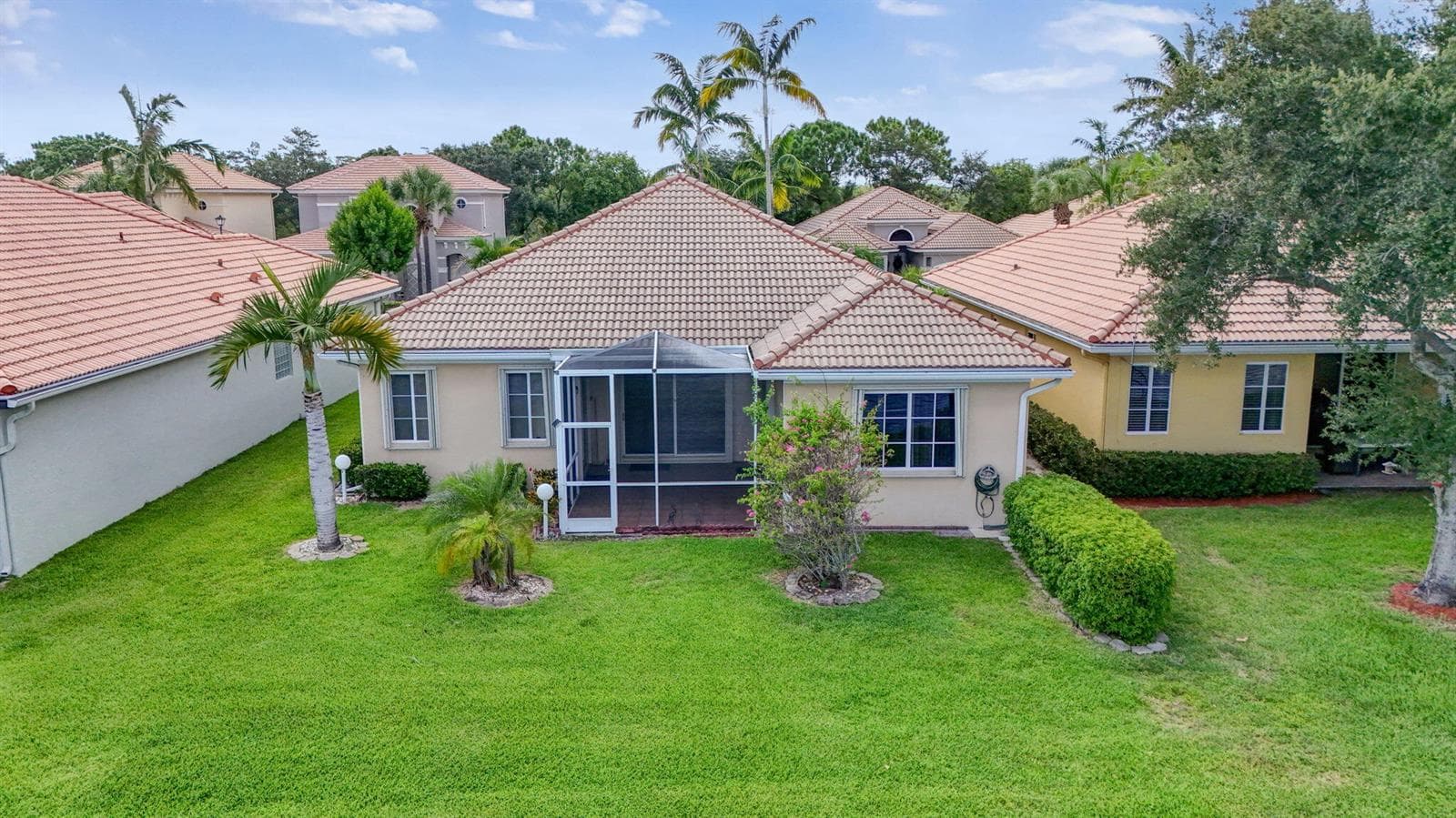 2332 Curley Cut, Royal Palm Beach, FL 33411