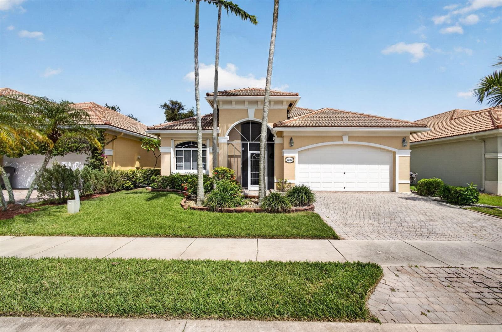 2332 Curley Cut, Royal Palm Beach, FL 33411 photo 5