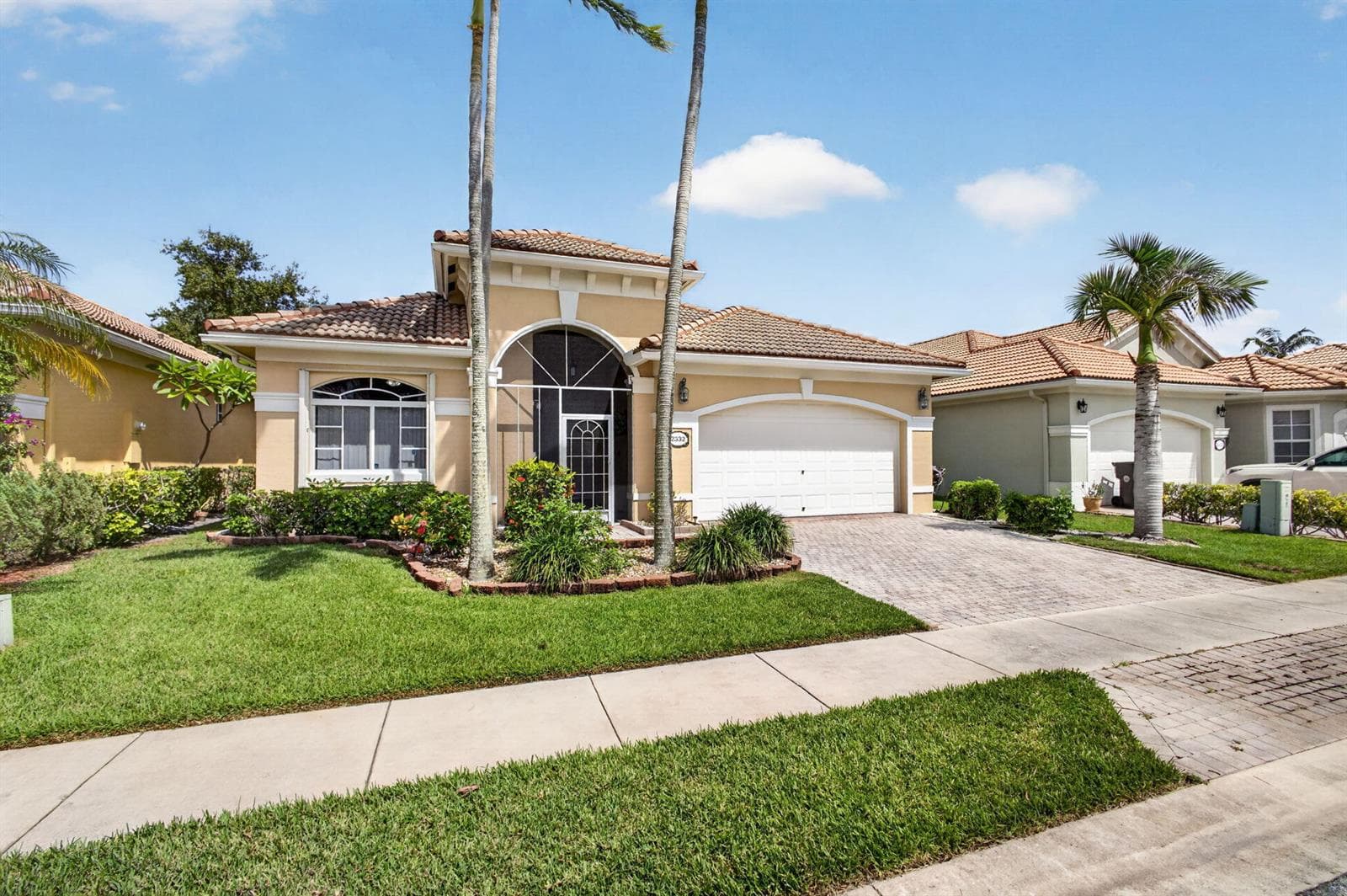 2332 Curley Cut, Royal Palm Beach, FL 33411 photo 4