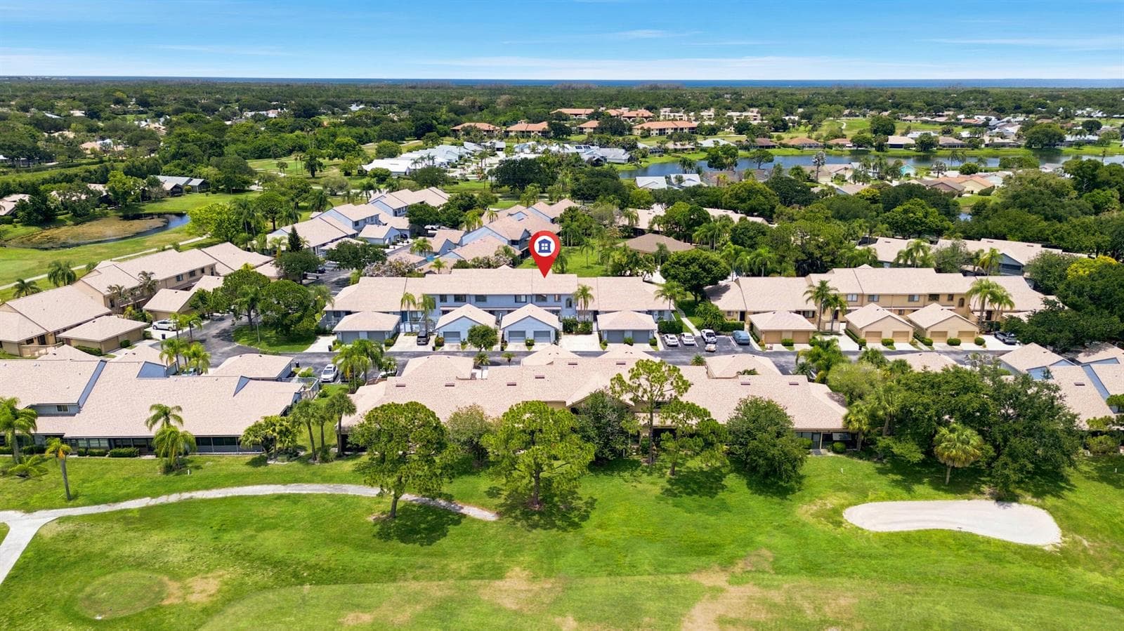 6167 SE Georgetown Place, Hobe Sound, FL 33455 photo 3