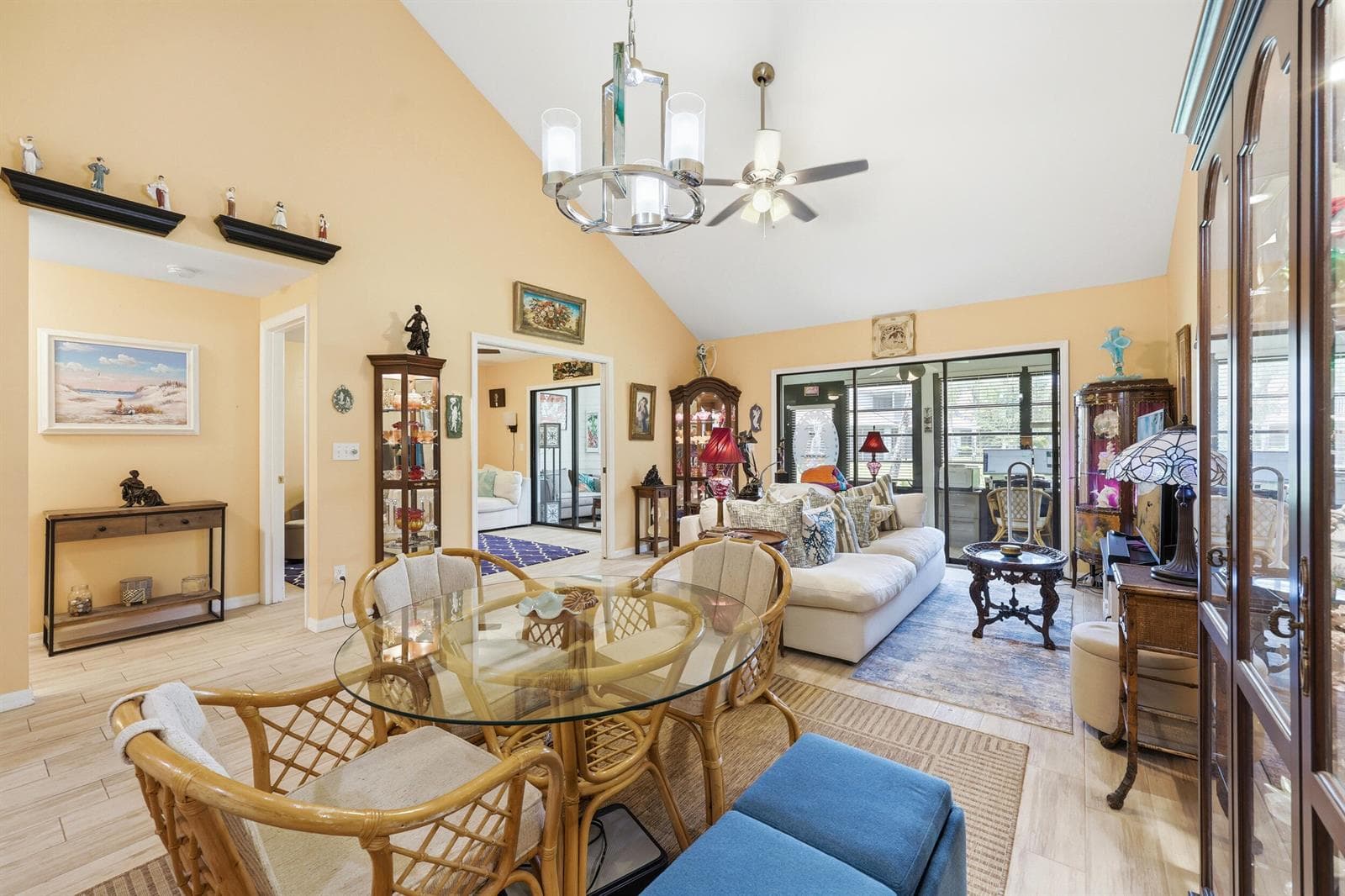 6167 SE Georgetown Place, Hobe Sound, FL 33455 photo 4