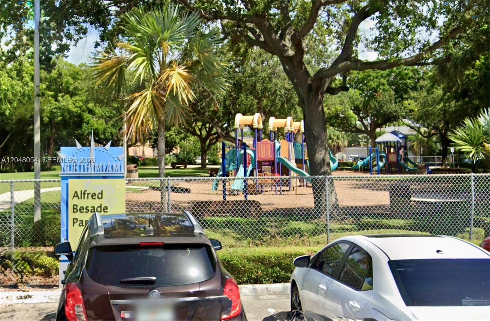 1855 NE 121st St # 16, North Miami, FL 33181 photo 2