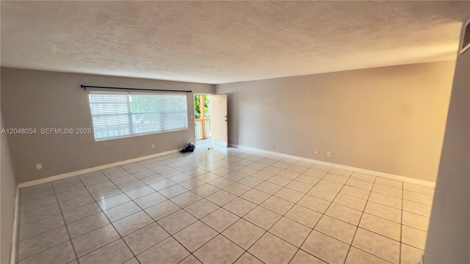 1855 NE 121st St # 16, North Miami, FL 33181 photo 5
