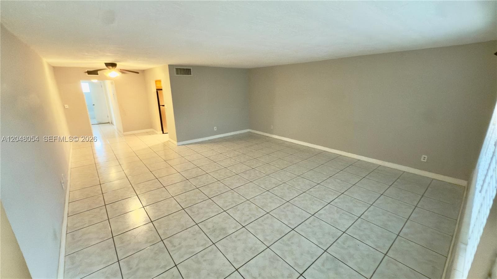 1855 NE 121st St # 16, North Miami, FL 33181 photo 4