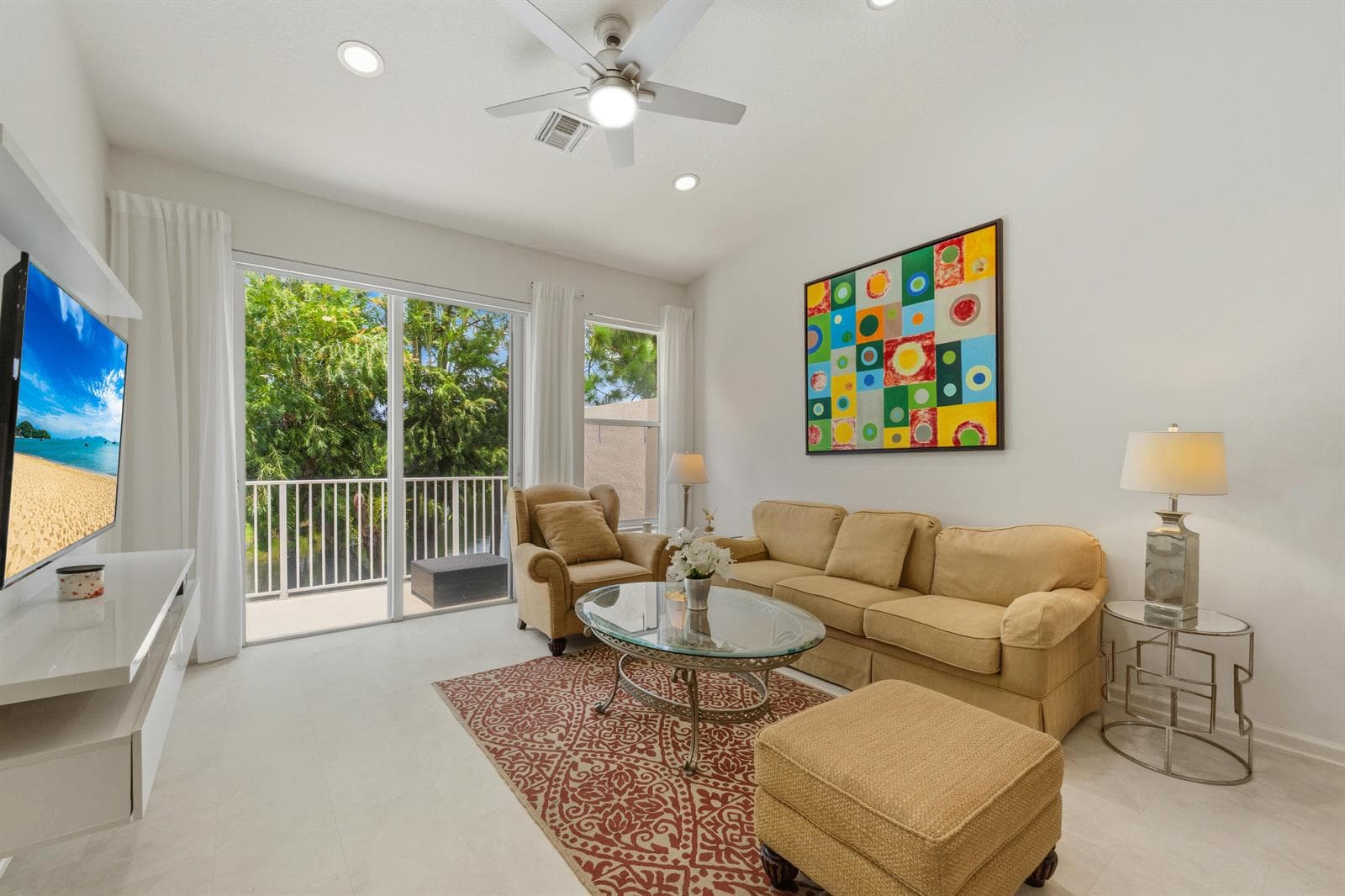 8133 Mulligan Circle, Port St. Lucie, FL 34986 photo 2