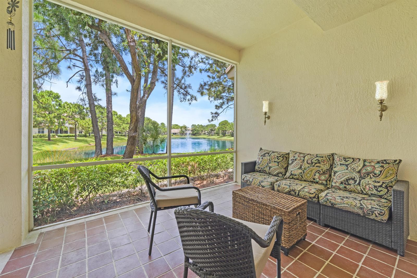 8133 Mulligan Circle, Port St. Lucie, FL 34986 photo 5