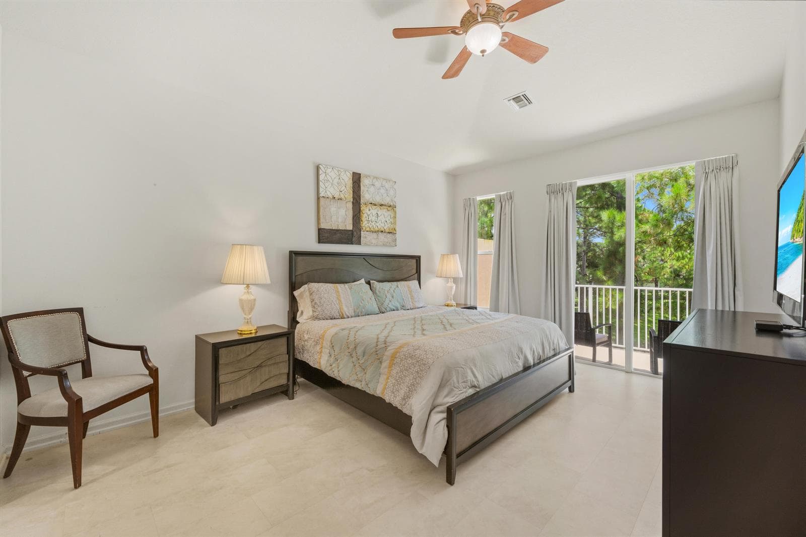 8133 Mulligan Circle, Port St. Lucie, FL 34986 photo 4
