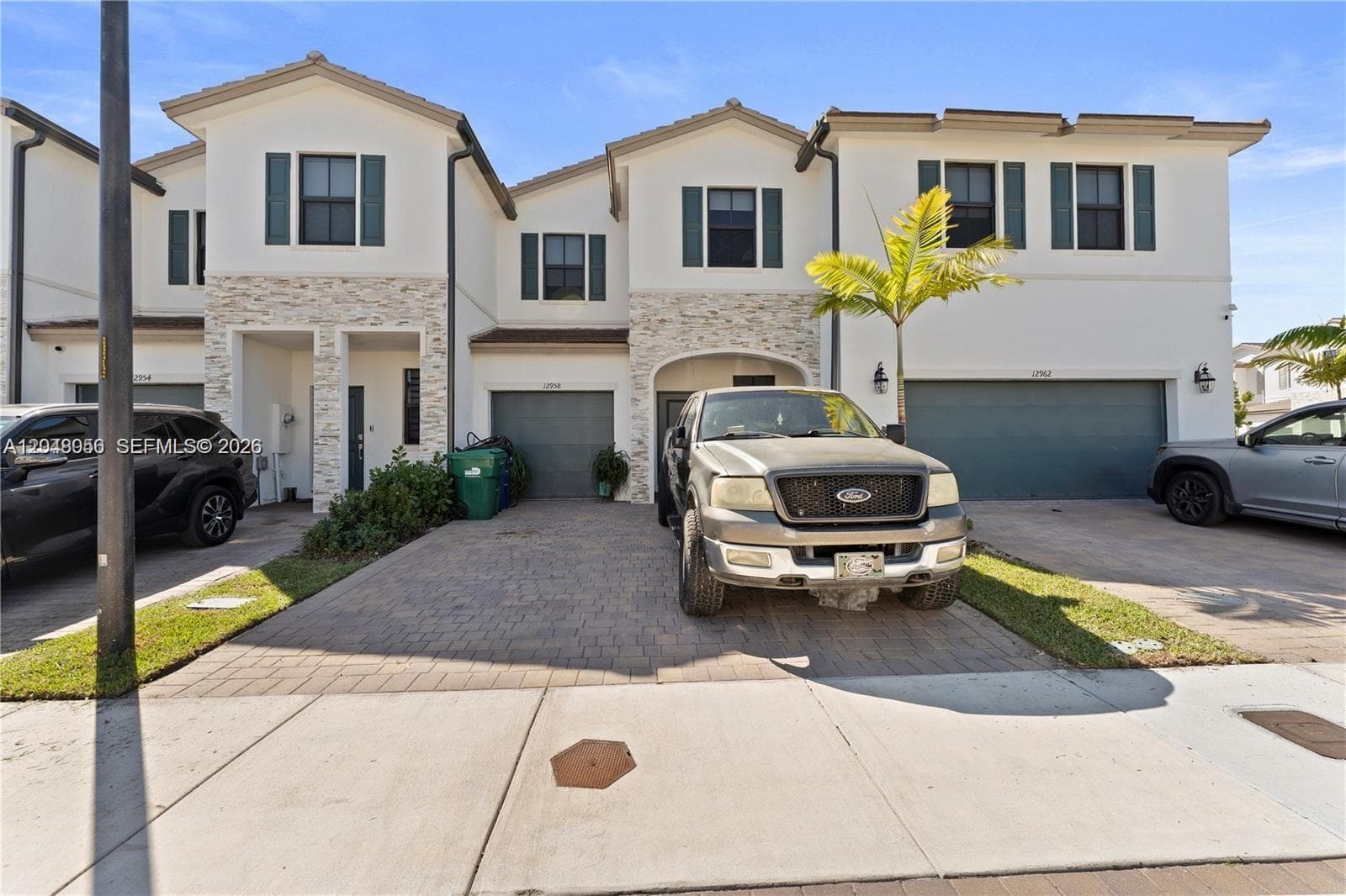 12958 SW 231st St, Miami, FL 33170 photo 2