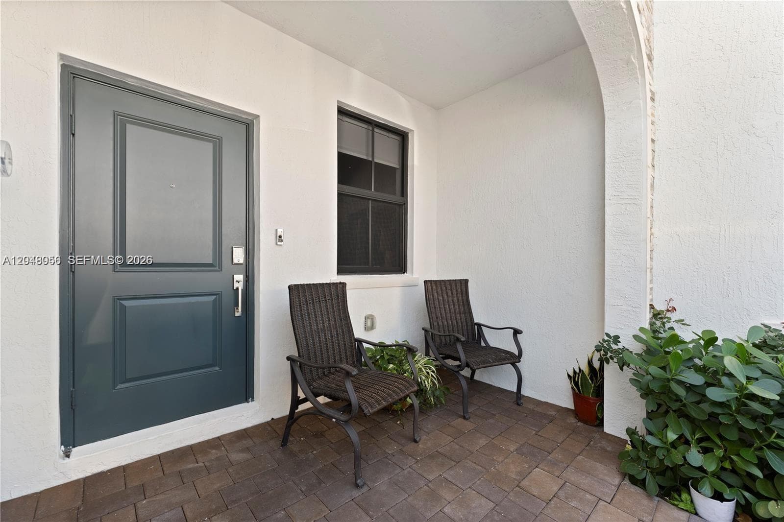 12958 SW 231st St, Miami, FL 33170 photo 3