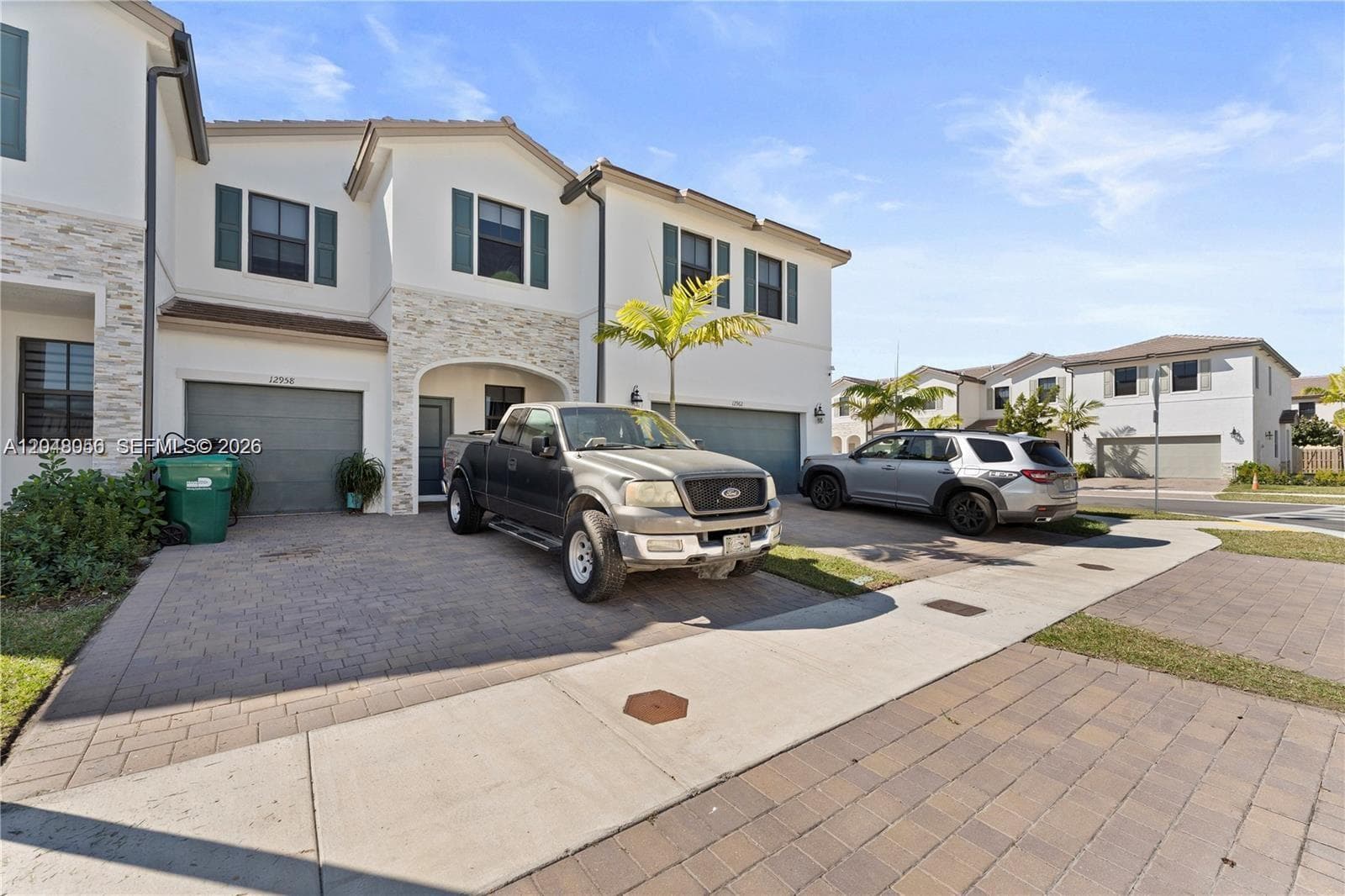 12958 SW 231st St, Miami, FL 33170 photo 4