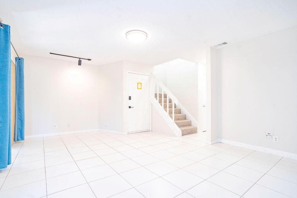 950 S Kanner Hwy Highway # Townhouse 124, Stuart, FL 34994 photo 5