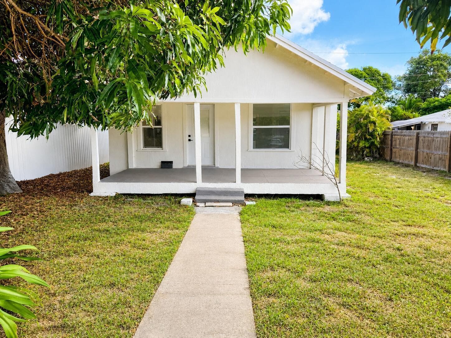 719 Tuscaloosa Street, West Palm Beach, FL 33405