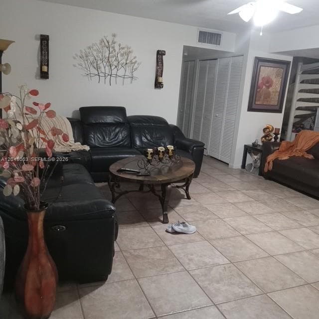 8301 SW 157th Ave # 206, Miami, FL 33193 photo 2