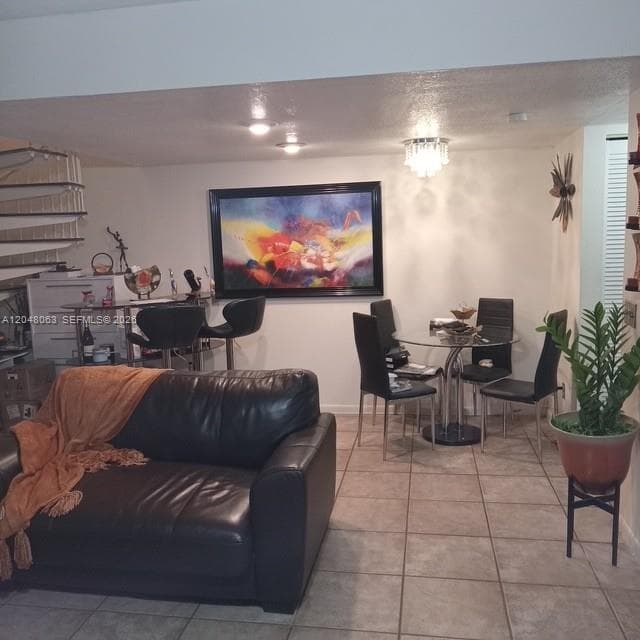 8301 SW 157th Ave # 206, Miami, FL 33193 photo 3
