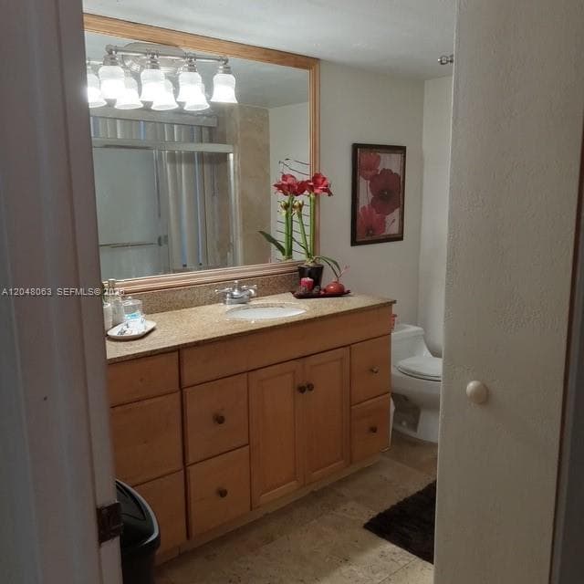 8301 SW 157th Ave # 206, Miami, FL 33193 photo 5