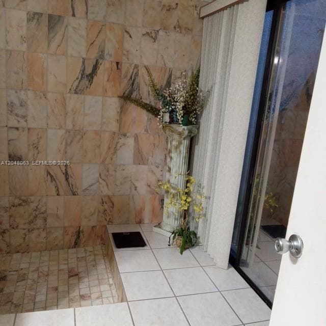 8301 SW 157th Ave # 206, Miami, FL 33193 photo 4