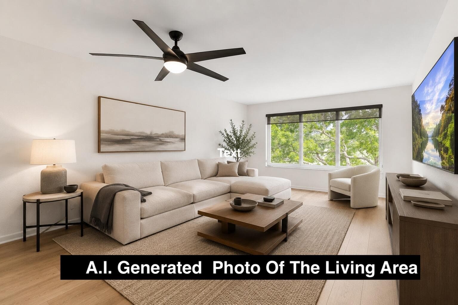 8105 NW 61st Street # A307, Tamarac, FL 33321 photo 2
