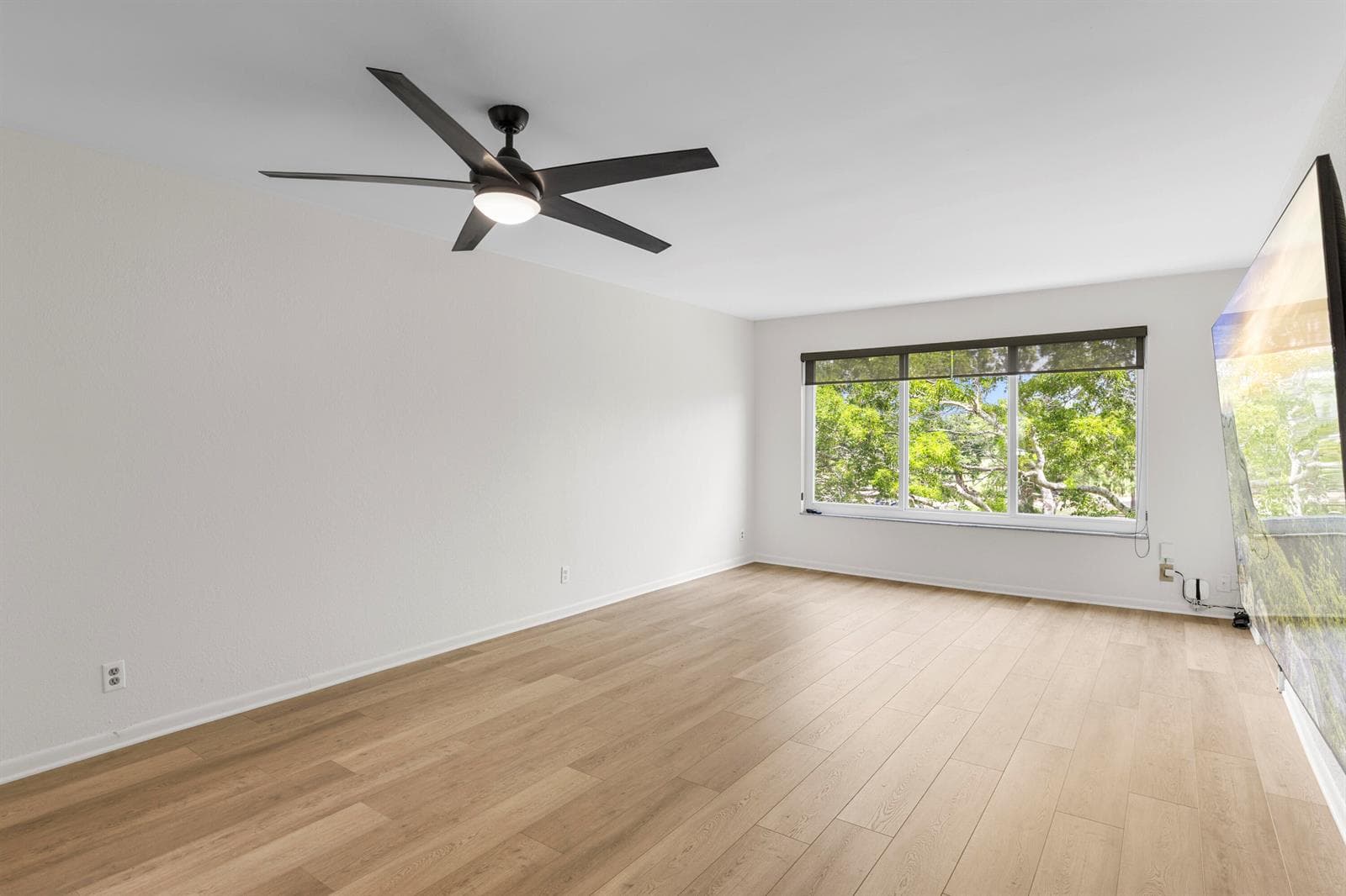 8105 NW 61st Street # A307, Tamarac, FL 33321
