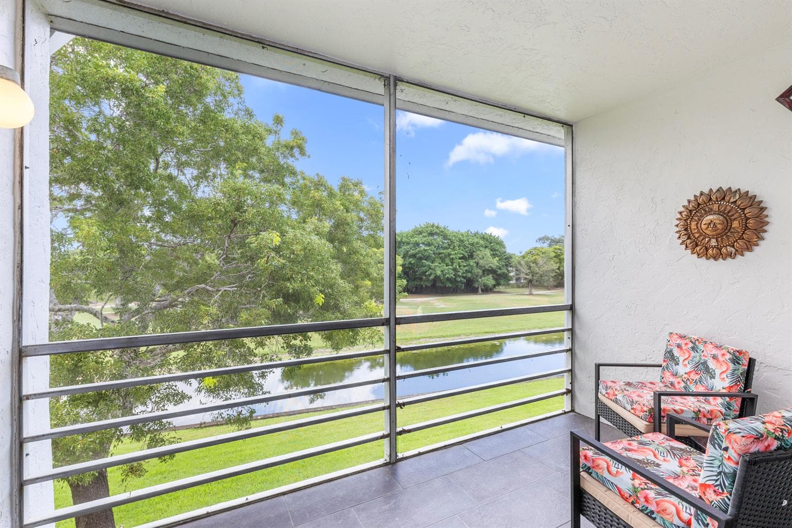 8105 NW 61st Street # A307, Tamarac, FL 33321 photo 5