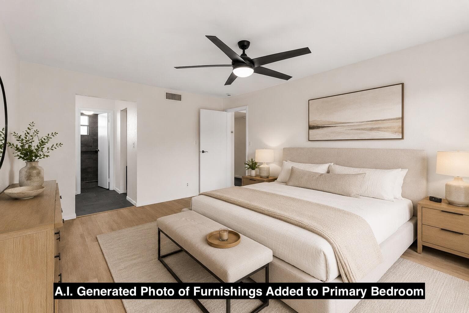 8105 NW 61st Street # A307, Tamarac, FL 33321 photo 4