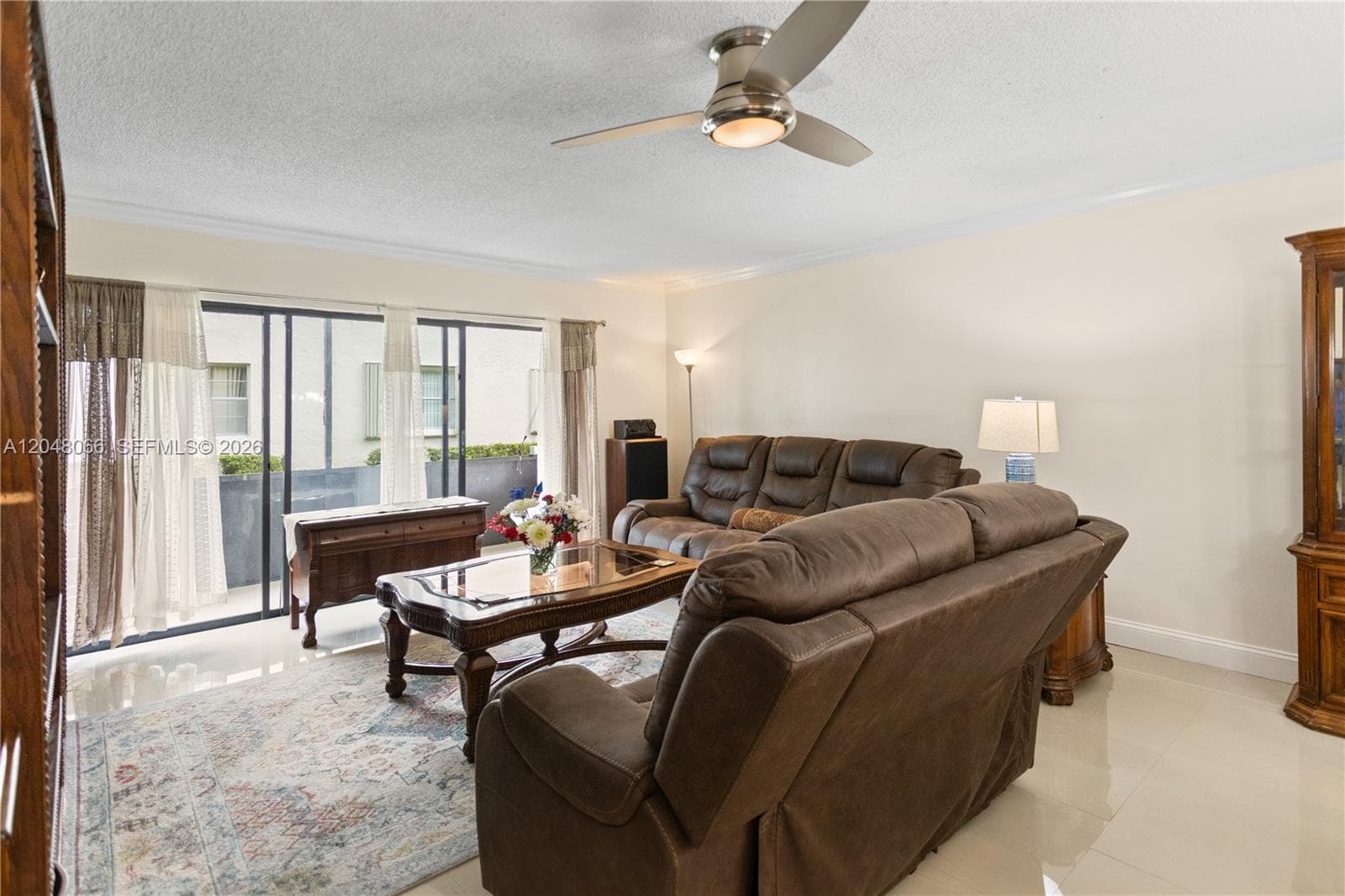 204 E Laurel Dr # 1204, Margate, FL 33063 photo 2